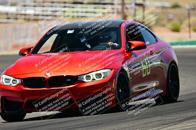 media/Jun-07-2025-Speed Ventures (Sat) [[b125dfaa5b]]/Purple group/Session 3 (Turn 4)/